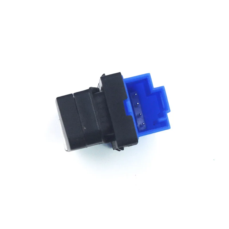 OE Driver Side Door Central Locking Switch Button 7P6962125A 7P6 962 125A for Touareg 2011 2012 2013 2014 2015 2016 2017 2018