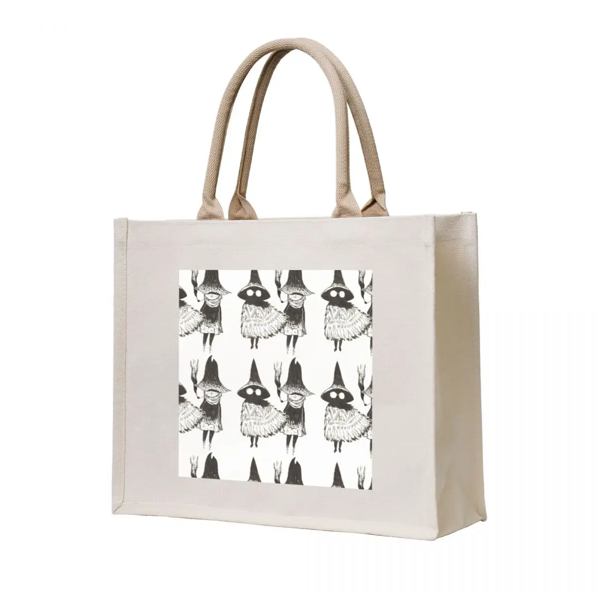 

twins Tote Bag shopper bag women large size bags Handbags women