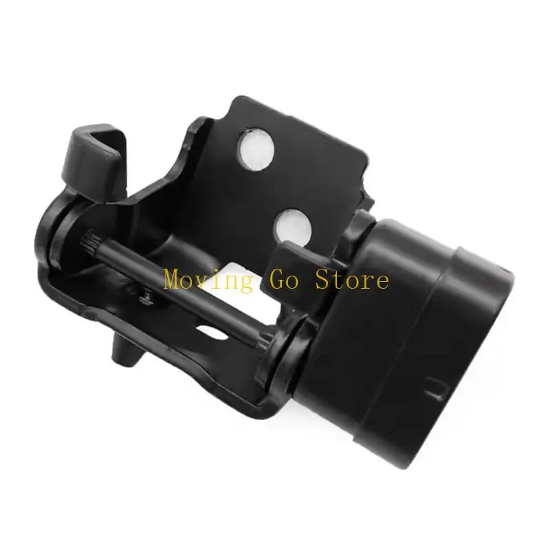 

B5XD дверные петли кузова автомобиля, стопорные полоски, ограничители дверей, повышающие долговечность для C5 9035X0 9035W9,