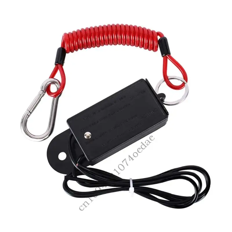 

0XXC Твердовой контроллер тормозов для систем буксировки грузовиков быстро действует безопасные выключатели