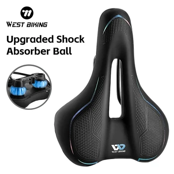 1-product-image