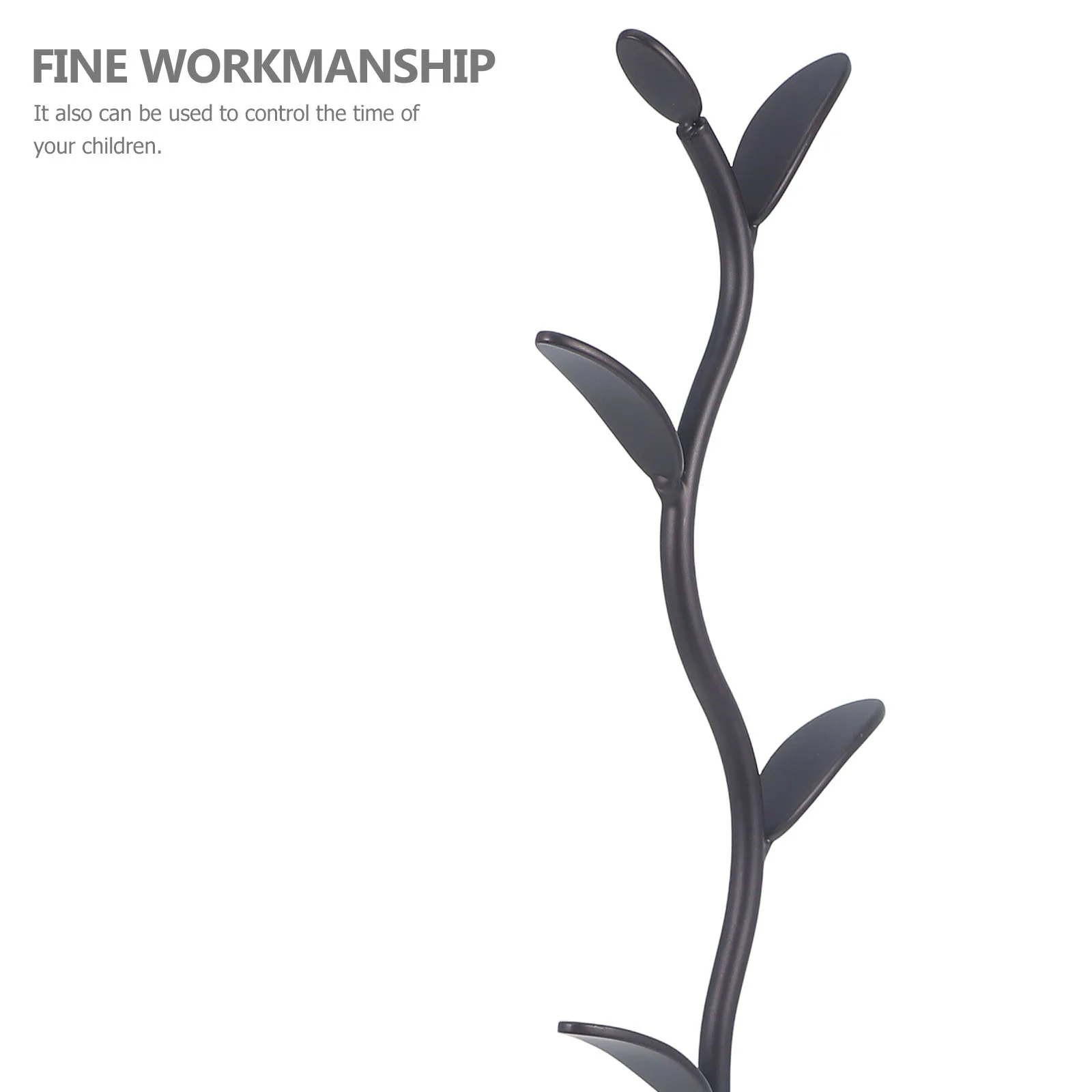 

Coffee Station Cup Rack Multi-Functional Coffee Mug Holder Tree Stand Tea Bag Storage Tray Countertop Organizer