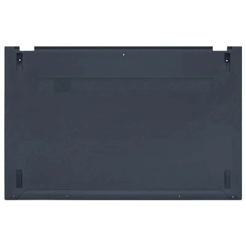 Imagem -06 - Laptops para Asus Zenbook 13 Ux325 Ux325a Ux325j Ux325ea ua U3700 U3700j Lcd Capa Traseira Quadro Frontal Dobradiças Palmrest Case Inferior