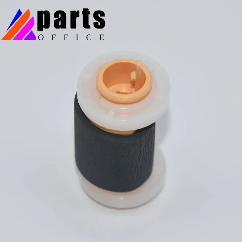 10PCS JC90-00932A 022N02345 Pickup Roller for Samsung SCX 5135 5235 5330 5530 5535 5635 5835 5935 CLP 610 620 660 670 ML 3050