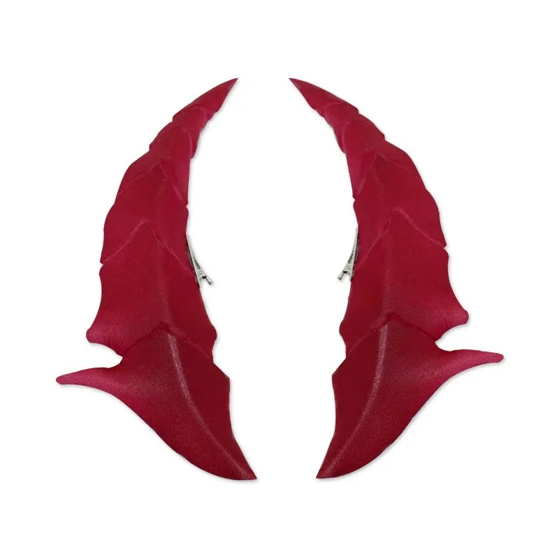 205cm arknights espada modelo wiš'adel cosplay faca e arma cauda modelo jogo ornamentos de mesa presentes brinquedos enviados dentro de 15 dias