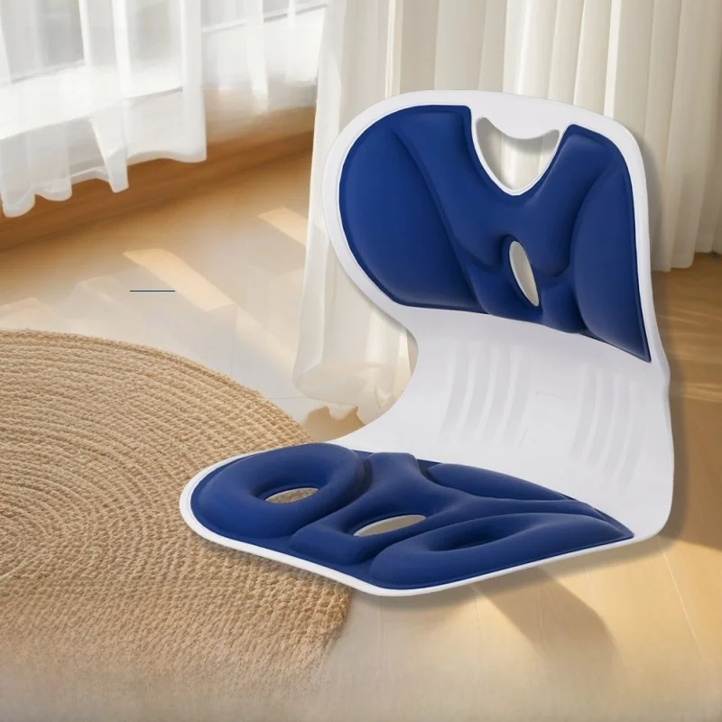 

Back Support Nursing Chair Feeding Breastfeeding Women Postpartum Infant Feeding Slope Pad Backrest Bedding Universal Size