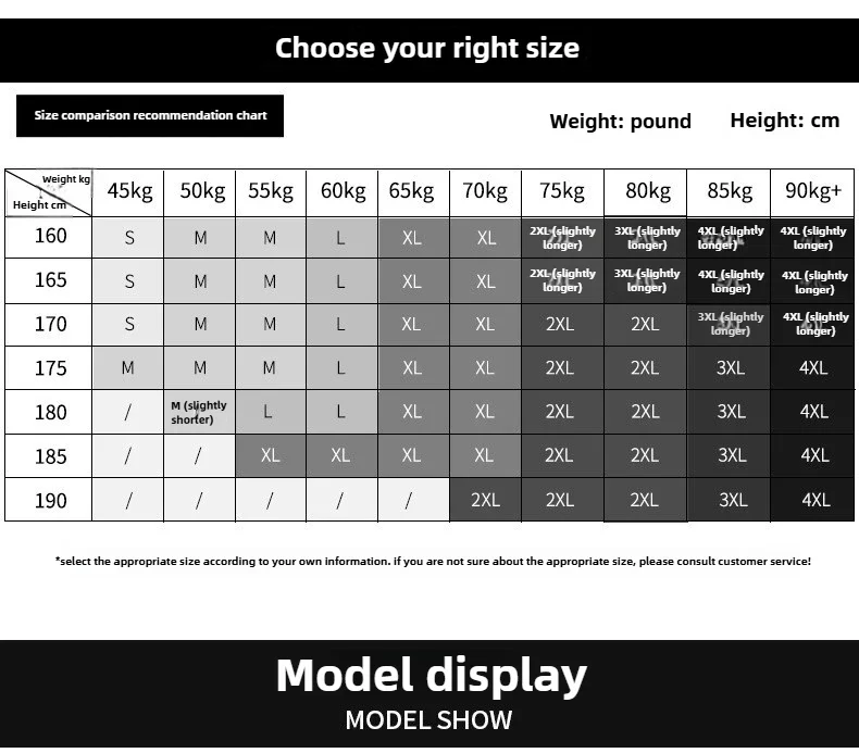2025 ใหม่แฟชั่นผ้าลินินสีเทาชุดวิ่งชายผ้าไหมน้ําแข็งบาง Speedo ชุดกีฬาชุดบาสเกตบอล Morning Running GYM