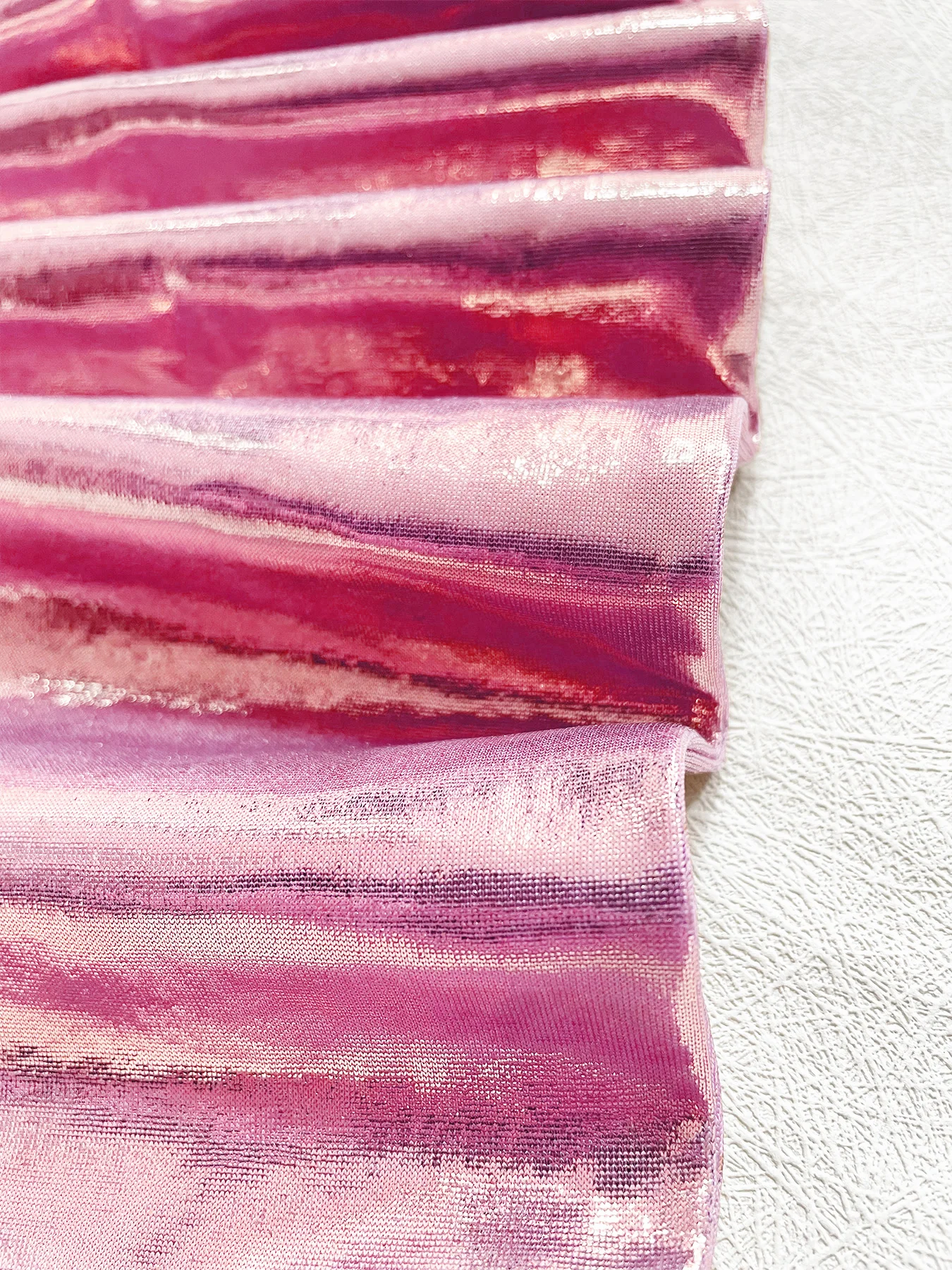 [Runs Small] Robe moulante transparente pour boîte de nuit pour femmes, Mini robe sans manches à col haut à la mode