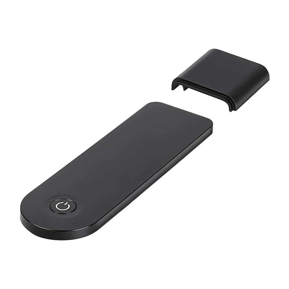 Controller-LCD-Display für Xiaomi 5 5Pro 5Max E-Scooter: Armaturenbrett, Hauptplatine, Instrumentensatz, Armaturenbrettabdeckung und Ersatzteile – Detail 32