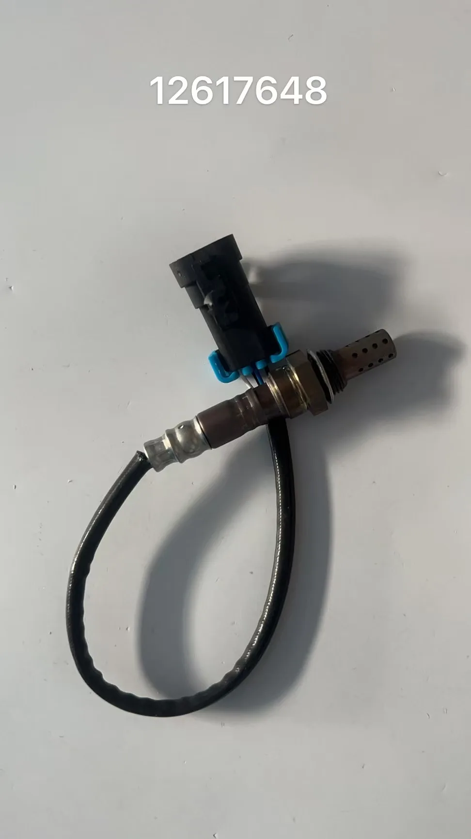 

10x 12617648 Oxygen Sensor For Buick Chevrolet Malibu Orlando Impala Pontiac Buick LaCrosse Regal 2.4L Vauxhall Opel Astra