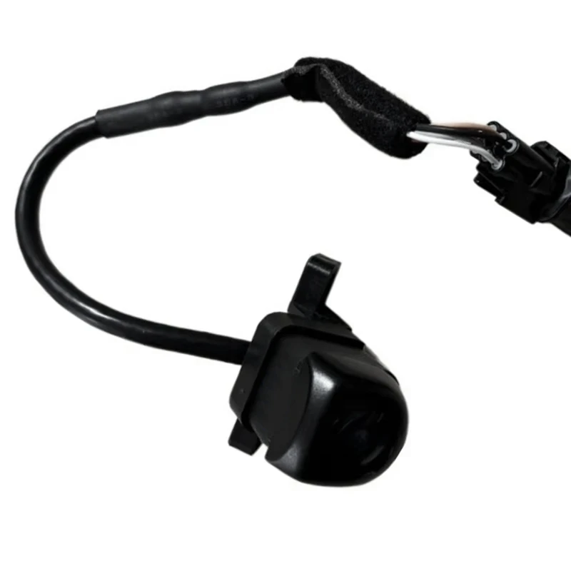 Super Sale Rear View Backup Camera Reverse Image Camera for Kia K2 KXcross