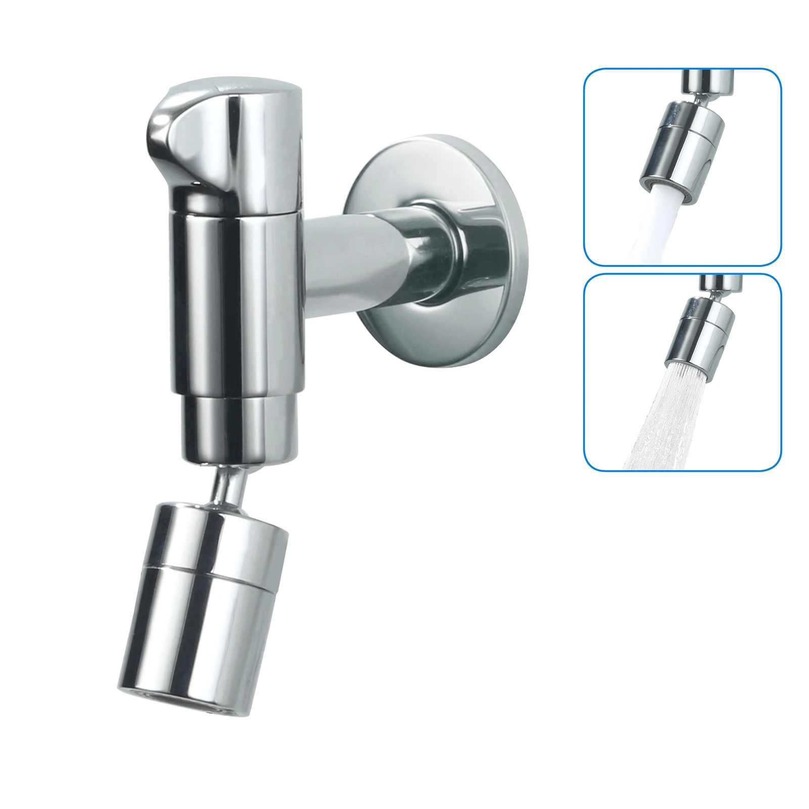 two-function-single-cold-mop-pool-taps-bathroom-single-handle-sink-faucet-wall-mounted-one-hole-laundry-sink-faucet-chrome