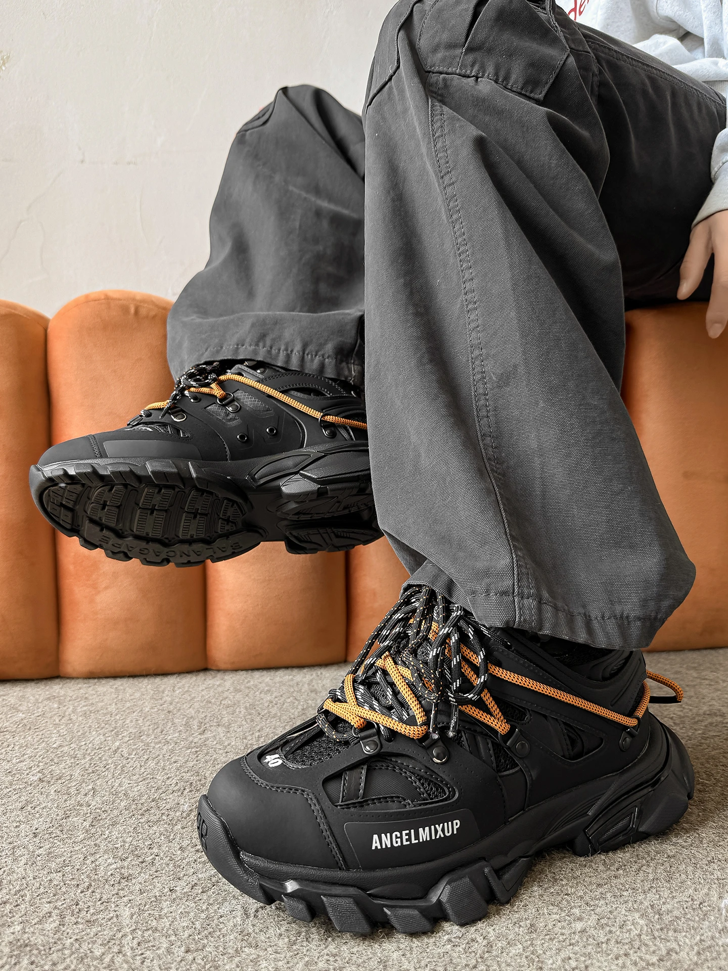 hommes-8cm-rehaussant-respirant-me-thi-bot-decontracte-oes-moto-papa-baskets-coupe-basse-toutes-saisons-semelle-exterieure-en-caoutchouc