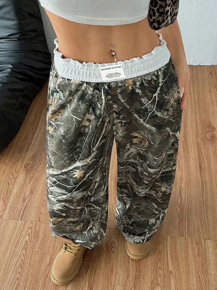 Summer New Women's …