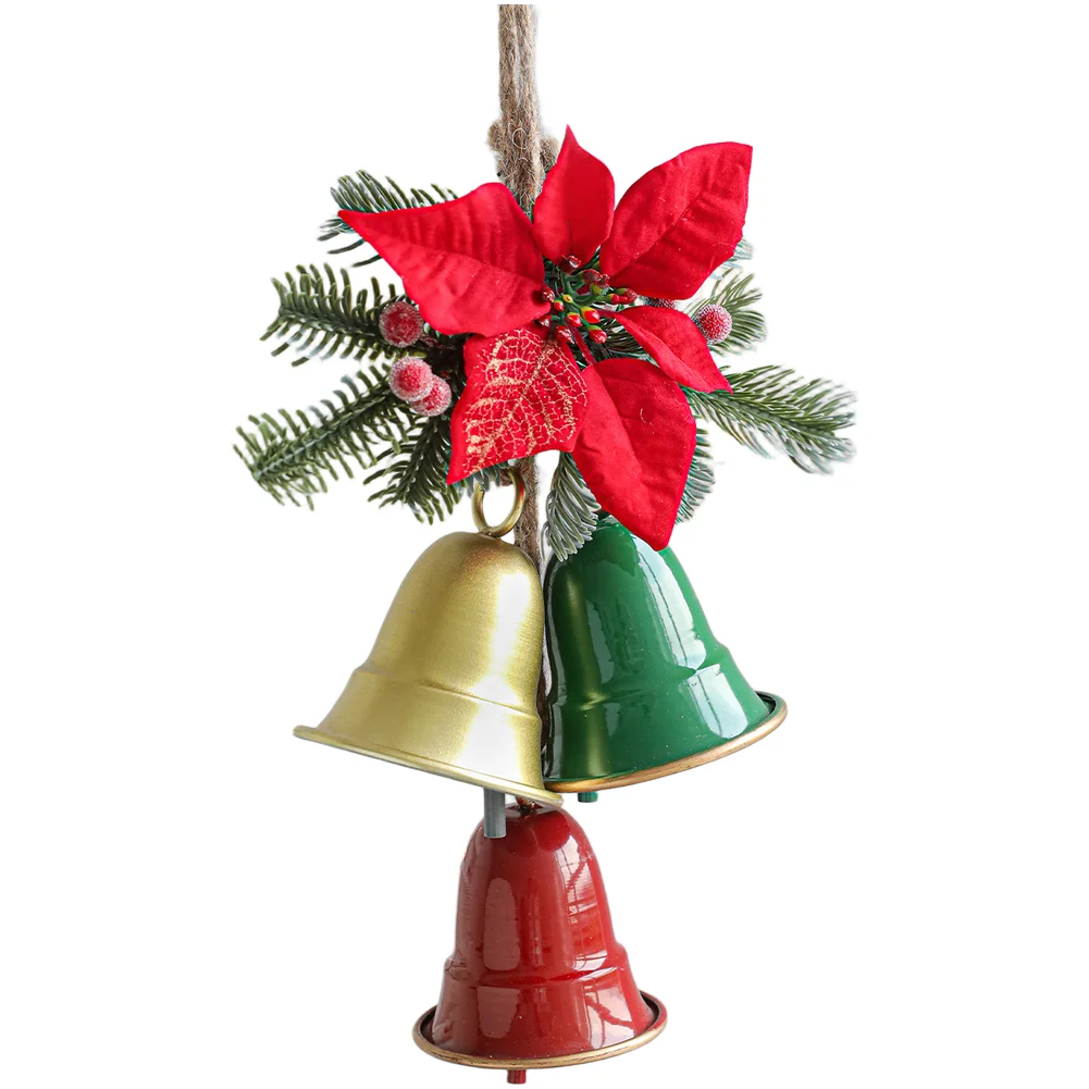 campane-di-natale-appese-in-ferro-battuto-decorazione-festiva-per-porta-parete-albero-arredo-moderno-per-le-feste-26x30cm-36x40cm