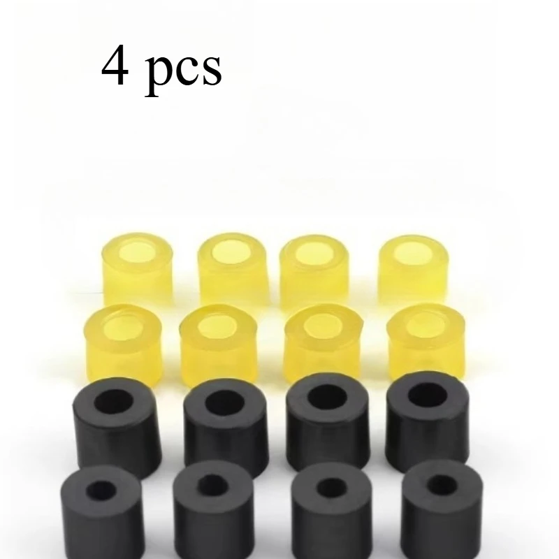 aneis-de-borracha-amortecedores-de-choque-pecas-elasticas-para-reducao-de-vibracao-ou-protecao-grommets-de-borracha-para-amortecimento-de-vibracao