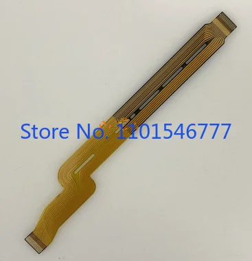 New Lens Anti Shake… - image