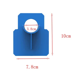 Yüzme havuzunun 6 büyük satışı, yuvarlak bir ıntex-no. 1