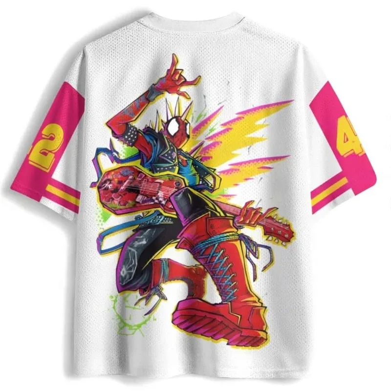 2026 Anime New Summ…