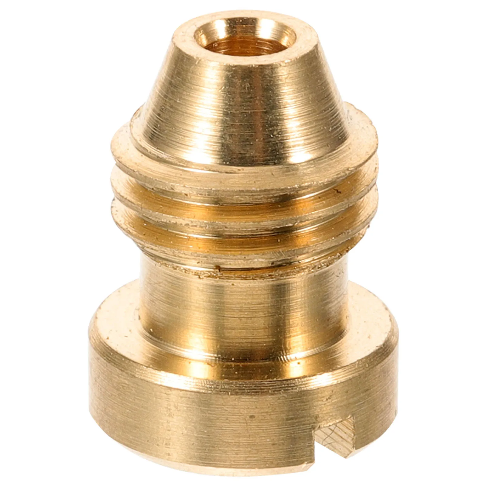 고압 분무기 노즐 자동차 세차 및 정원 호스 다기능 금속 물 분사 헤드 핸들 미끄럼 방지 경량