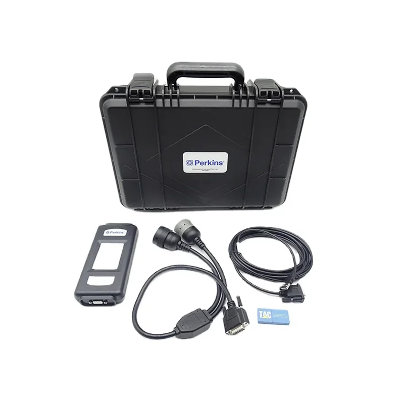 

Latest Version 2021B CA3 Penkin Communication Adapter USB Diagnostic Tools 27610402