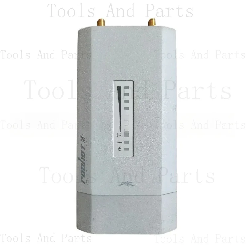 Rocket M5 GPS High-Power Wireless AP 300M -To-Point