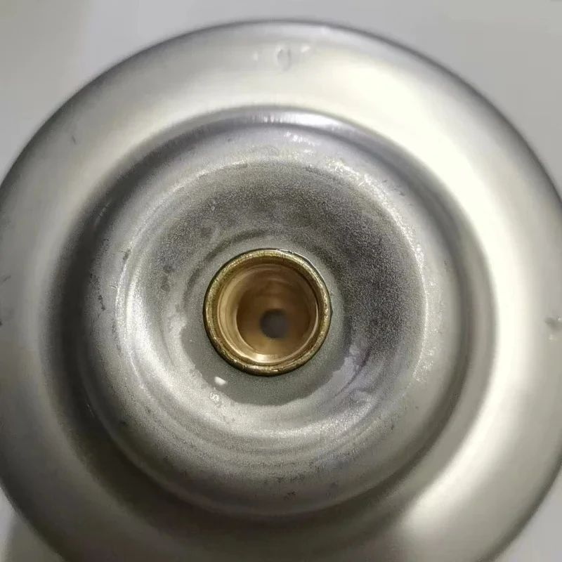 Suitable for Delong Coffee Machine Boiler Accessories, ECO310