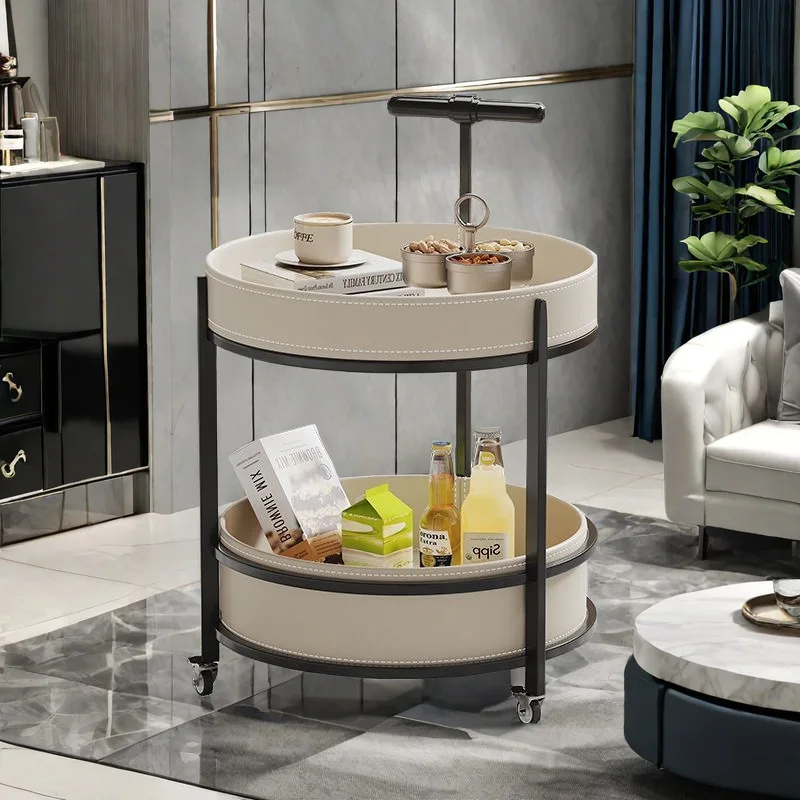 Thumbnail 3 - #36 Latest Storage Coffee Tables Offers