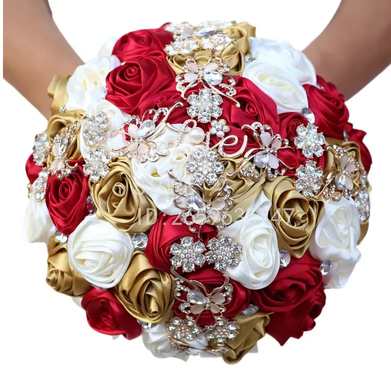 ramo-de-mano-para-novia-estilo-europeo-americano-con-cinta-de-diamantes-de-imitacion-y-rosas-lleno-de-diamantes-para-venta-transfronteriza
