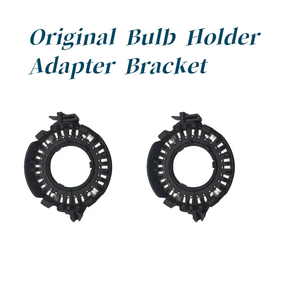 2PCS Original D1S D…