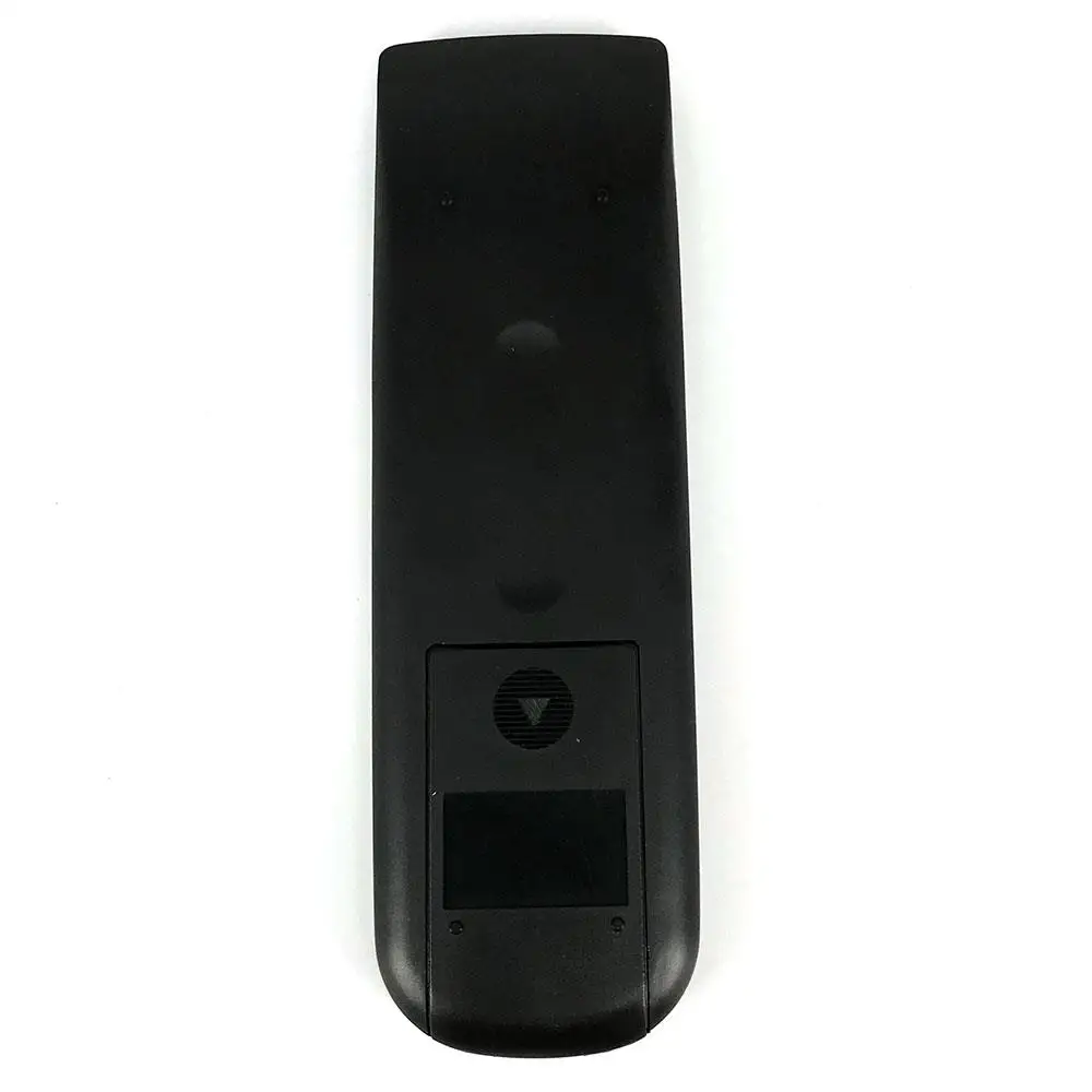 New Replacement CU-CLD106 Remote Control For Pioneer Laserdisc CLD-S330 CLD-S105 CLD-S180 CLD-S270 Fernbedienung