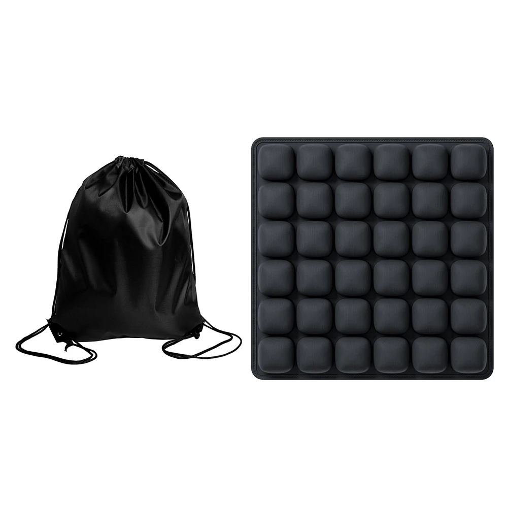 Thumbnail 2 - #65 New Back & Lumbar Support Cushions Arrivals