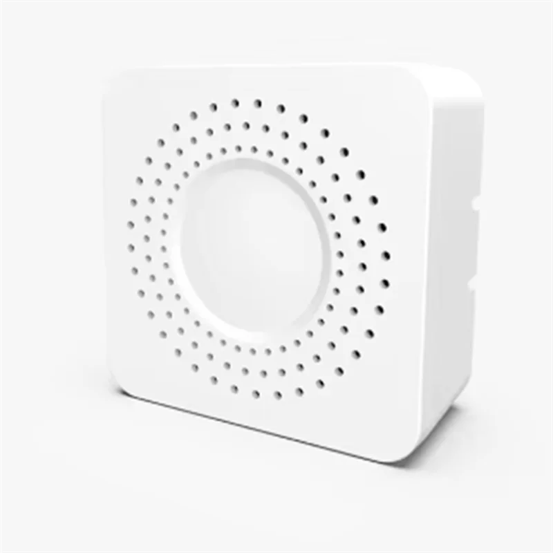 

A74E-AC110-240V Модуль Zigbee Tuya Smart Dimmer Switch Переключатель света DIY Smart Life APP Готовый