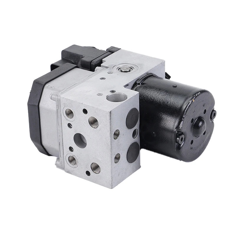 

ABS Brake Pump Module Is Suitable for 1999-2005 Passat 8E0614111AH 0265220525 0273004358