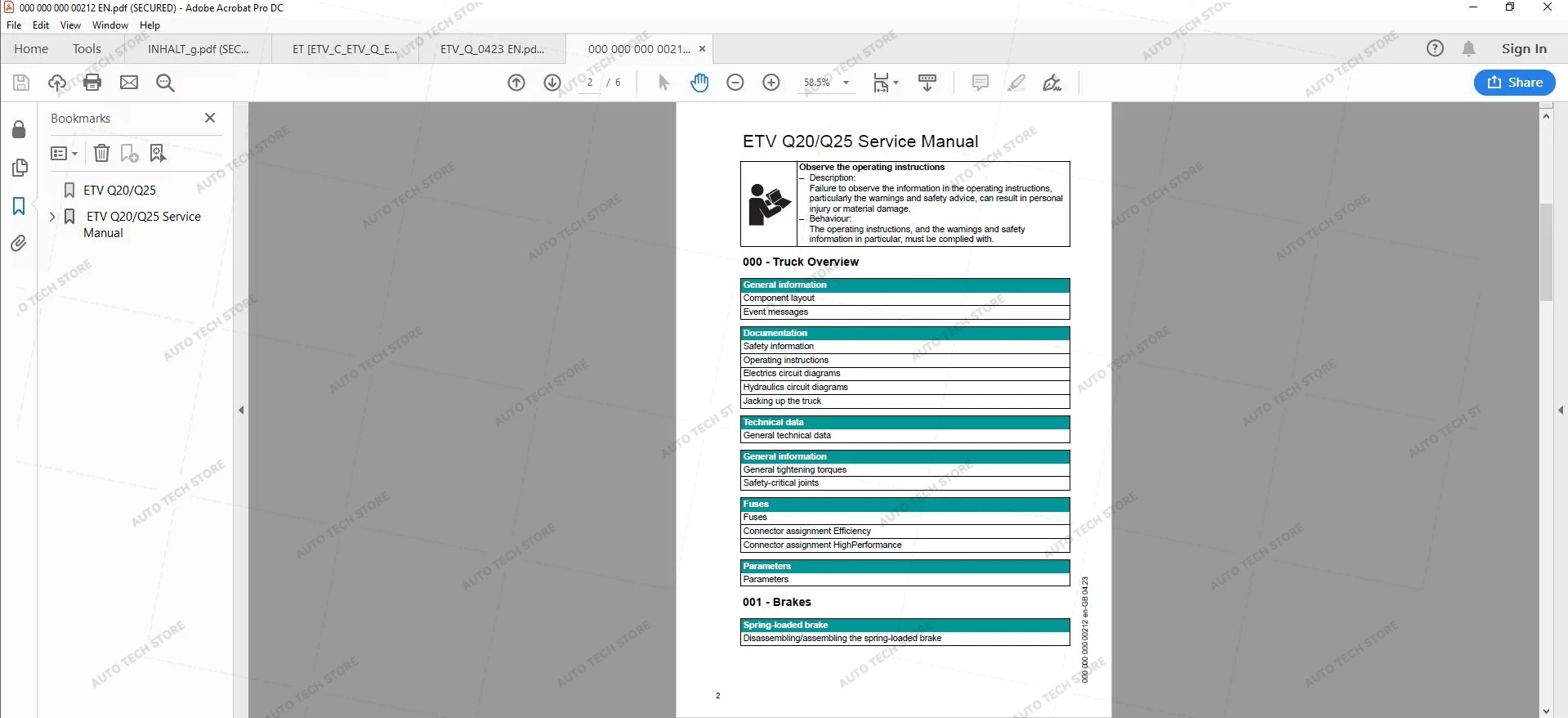 2024.07 Jungheinrich JETI SH 4.37 وثائق خدمة الرافعة الشوكية أداة إصلاح السيارات أدوات التشخيص + keygen