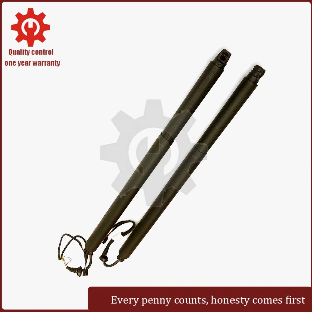 

AP01 2pcs Gas Spring Tailgate Gas Strut for Skoda Octavia III Combi 5E5 5E9827852A 5E9827851A 5E9827851D 5E9827851E 5E9827851F