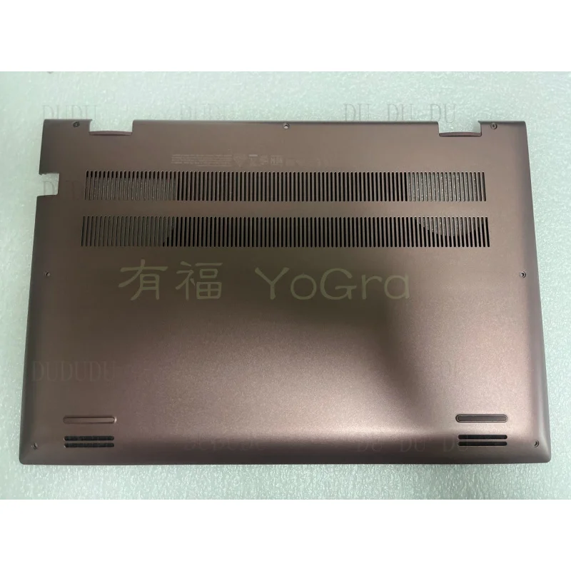 

Новая нижняя крышка/корпус (D-крышка) для ноутбуков Inspiron 5310, 5315 (01D1V5, 1D1V5)