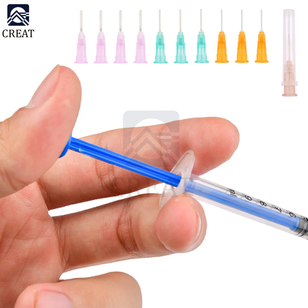 Variant: 0.4 ML