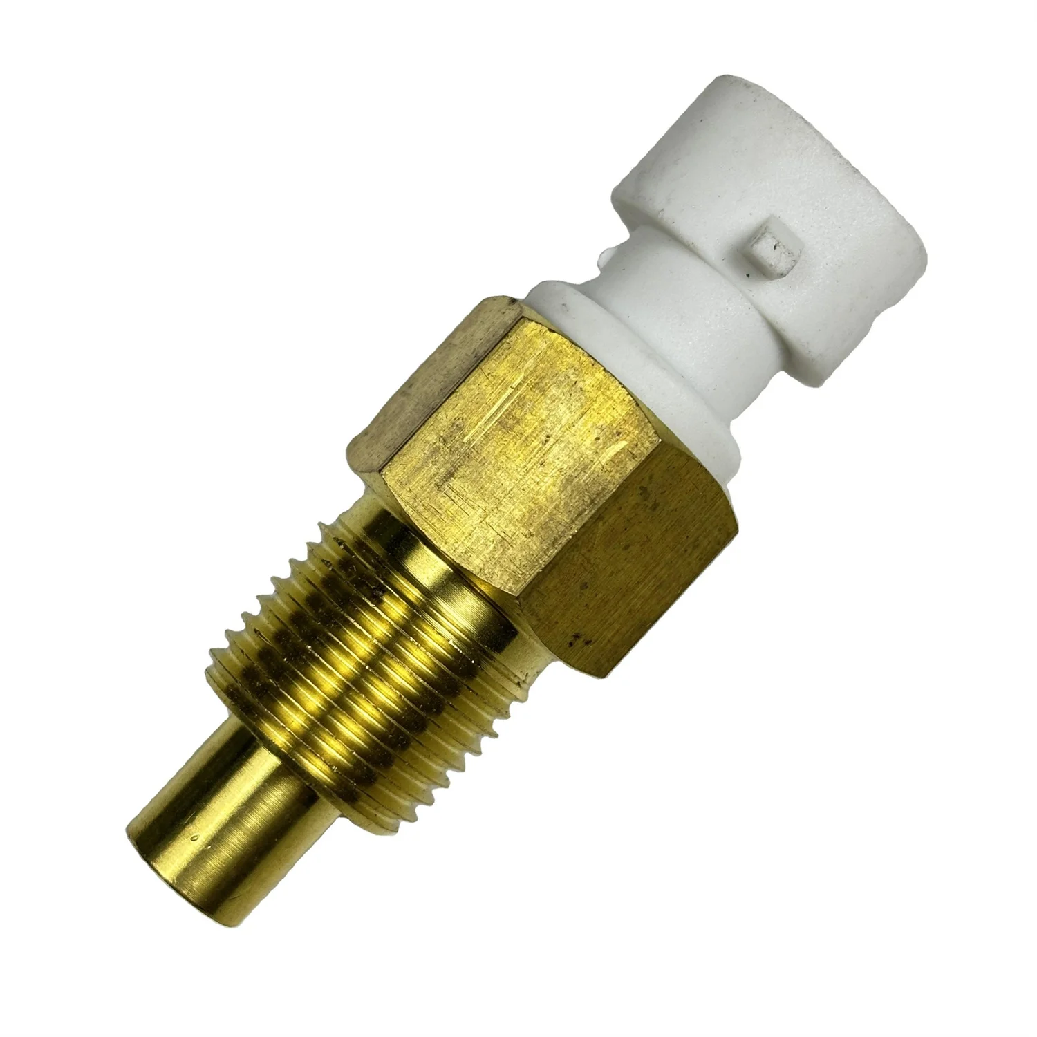 6718414 Temperature Sensor for Bobcat E26 E32 325 341 S100 S175 S185 S250 S510