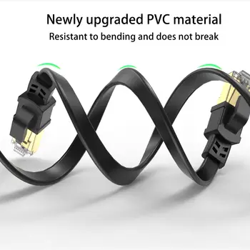 8 best sales חתול 8 - №8