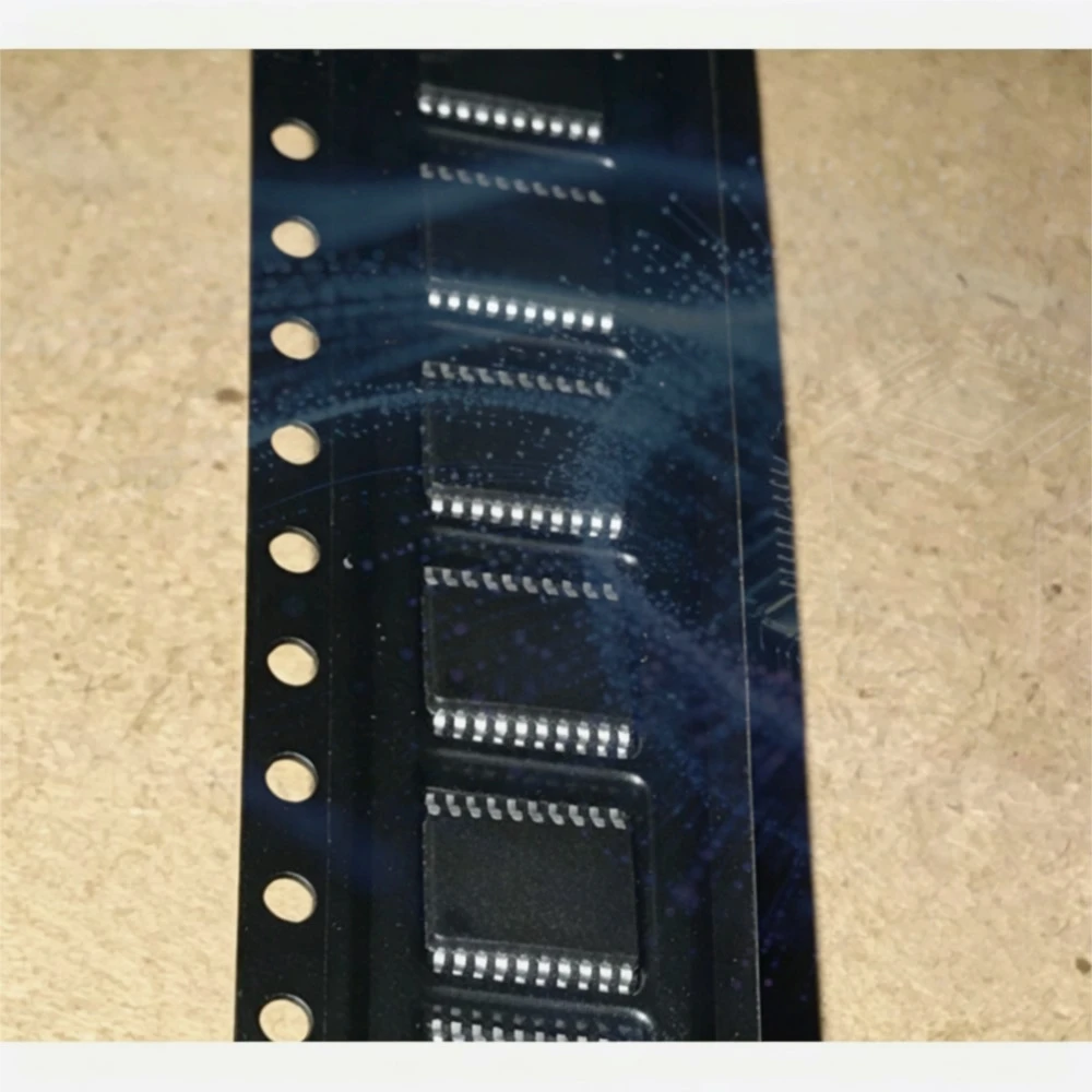 1-100PCS K2698 2SK2698 LPC924F P89LPC924FDH MAX187BCPA ACPA MAX187 ADF4902BCPZ ADF4902