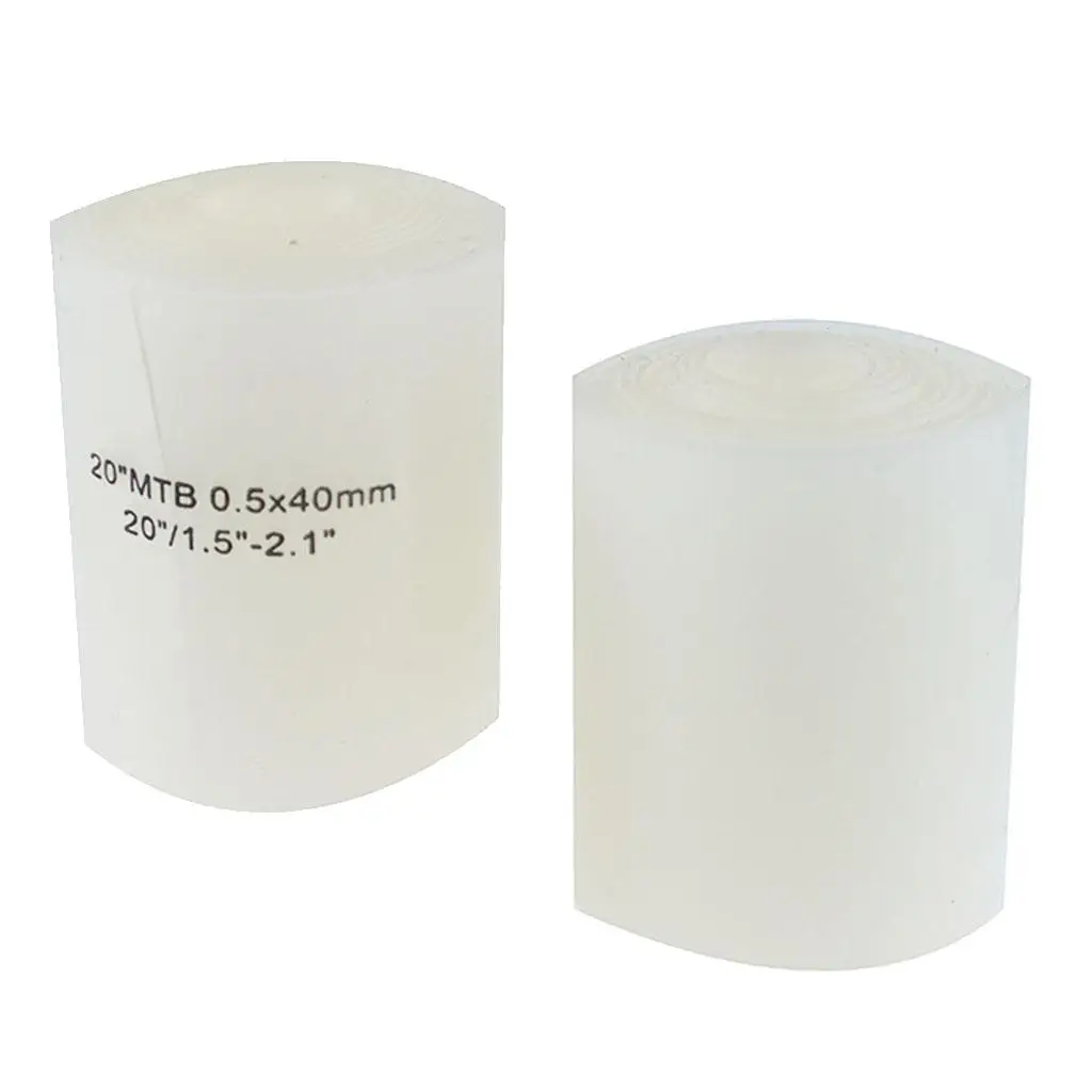 

Защитная вставка для велосипедных шин от проколов, полиуретановый щиток, легкие аксессуары для покрышек горного велосипеда, обод 29 дюймов