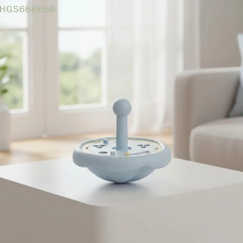 

Interactive Dog Cat Feeding Device Pet Cat Interactive Leakage Feeding Device With Playful And Interactive Cat Puzzle Treat Toy