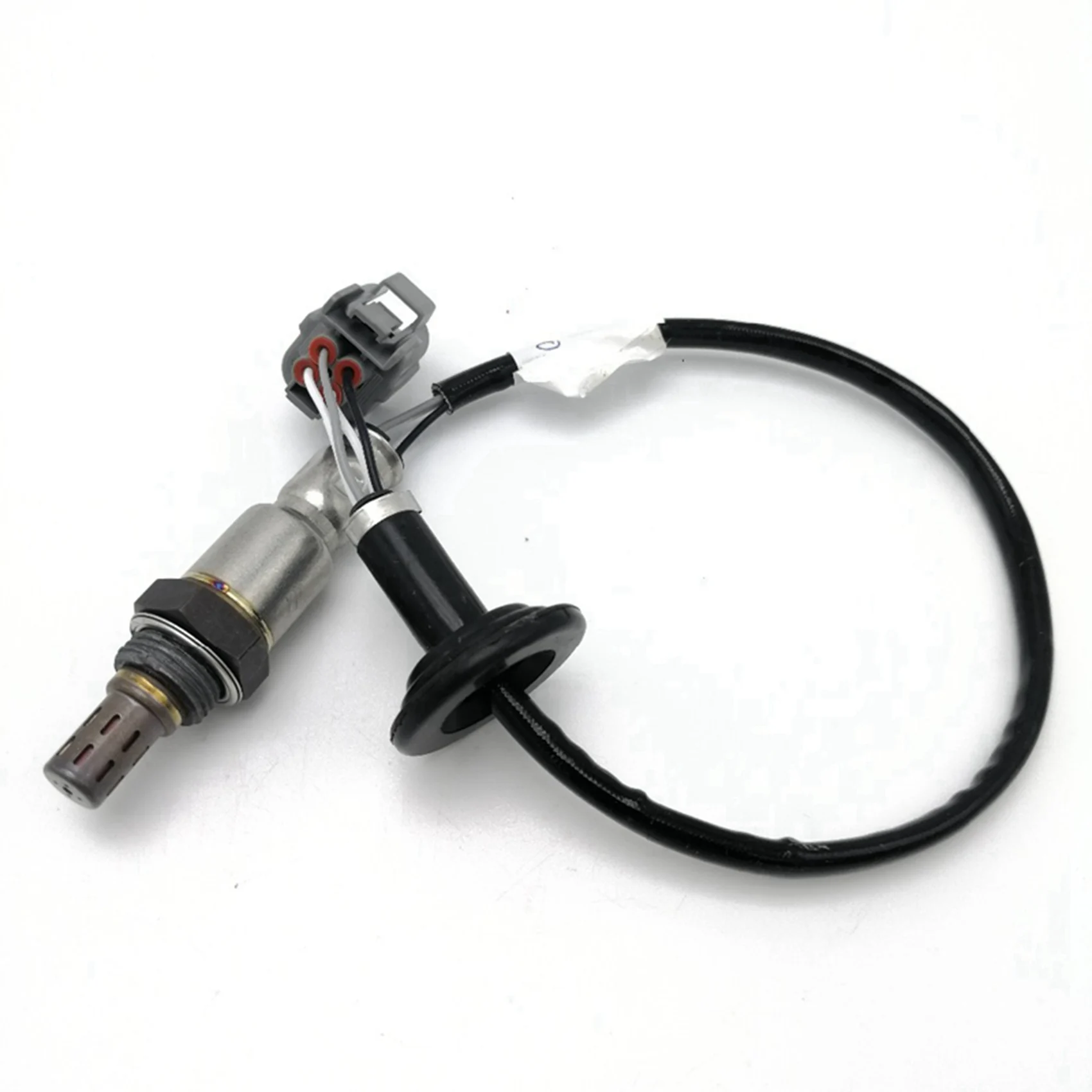 Stablize 2X Oxygen Sensor 36532-PWA-G02 36532PWAG01 For Honda JAZZ CITY Fit 1.2L 1.3L 1.4L L13A3 2002-2008