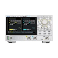Original New DG821Pro Rigol DG800 Pro Series Function / Arbitrary Waveform Generators Rigol DG821 Pro