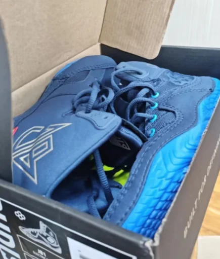 New women's classic non-slip boxing boots, men's professional boxing shoes, lightweight sports shoes, adult comfortable wrestlin