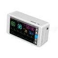 Patient monitor
