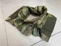 Neck protection-FG