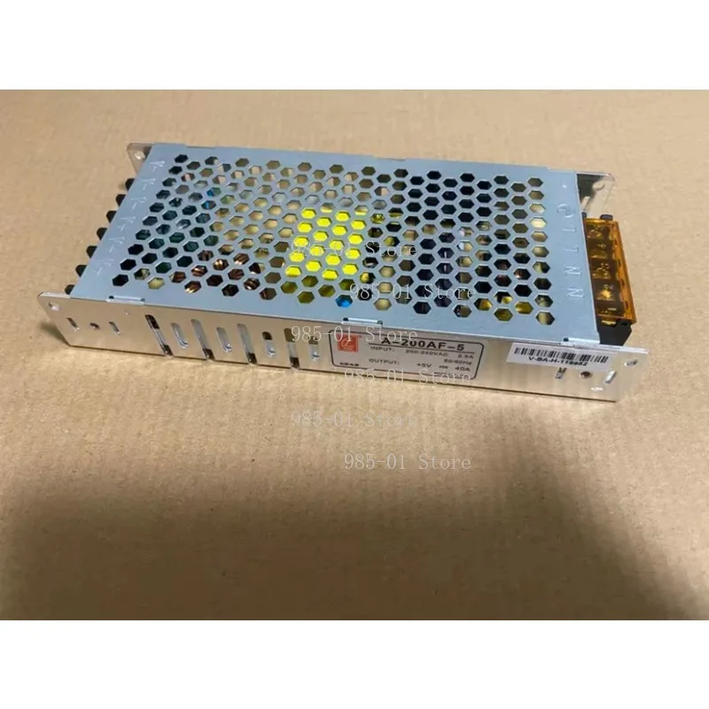 3D Printer Parts K1…
