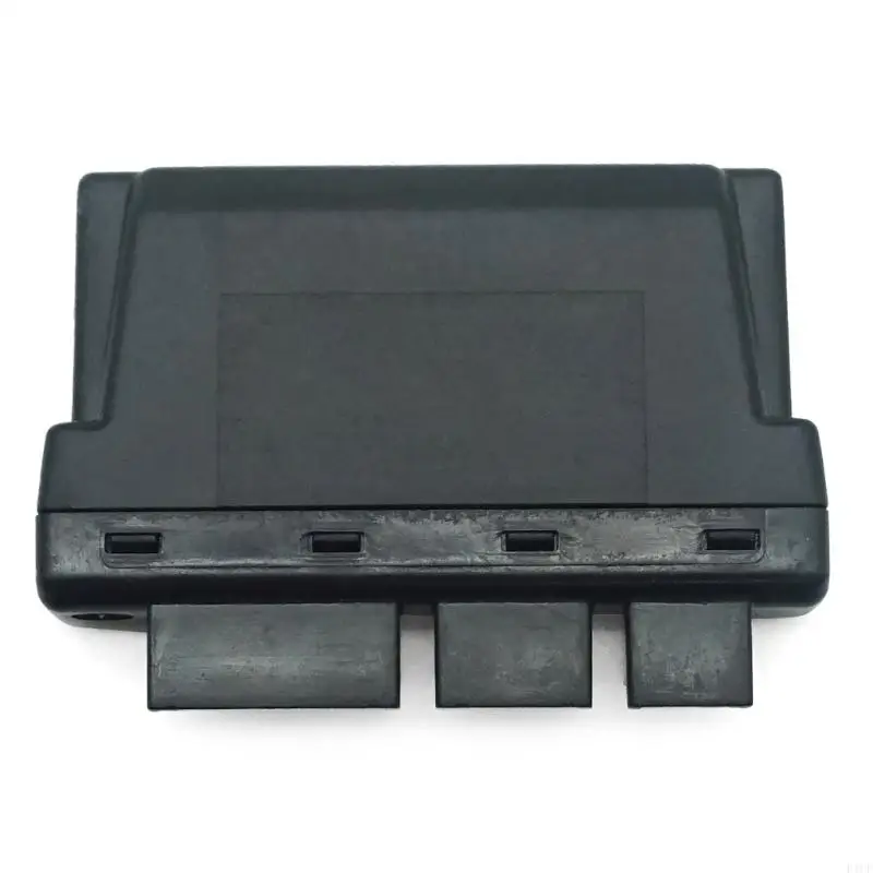 

2025 New Resilient Vehicle Steering Unit Fast Handling ABS Material Security Detection Technology